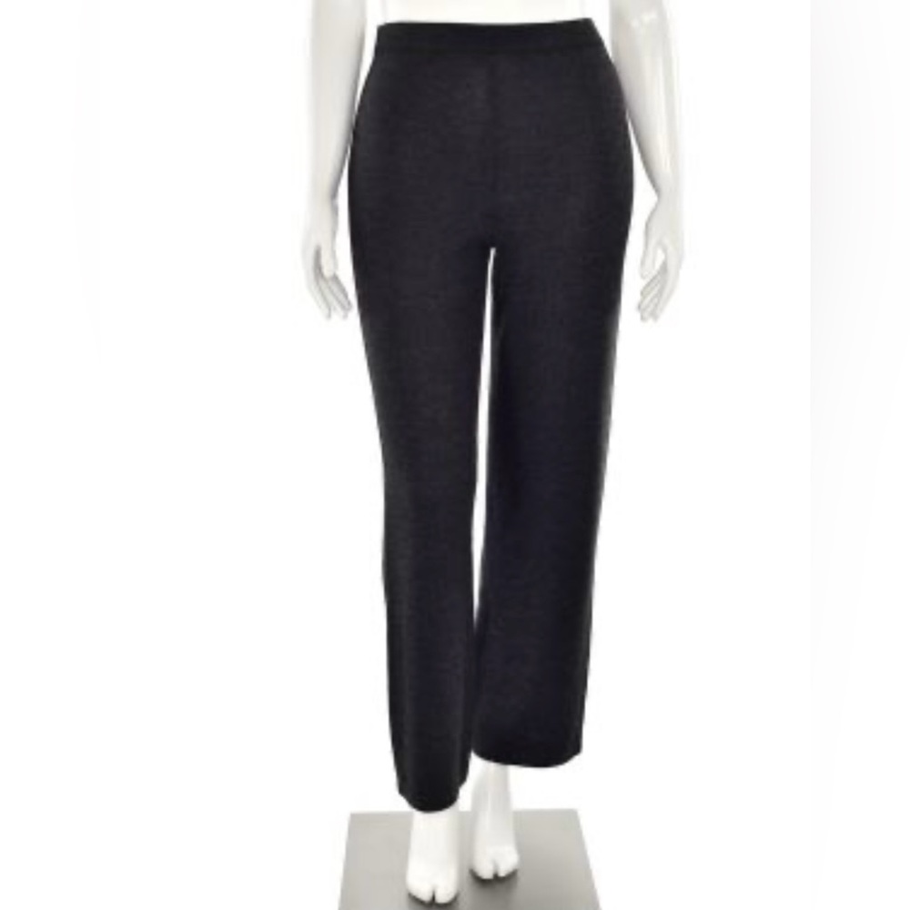 ST. JOHN COLLECTION PANTS